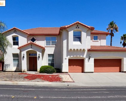5070 Nortonville Rd, Antioch