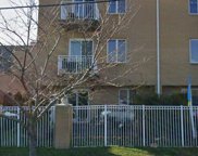 1954 Bergen Ave Avenue Unit 1F, Brooklyn image