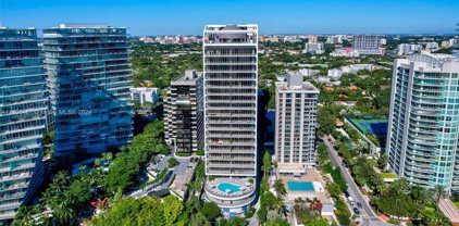 2655 S Bayshore Dr Unit #1407, Miami