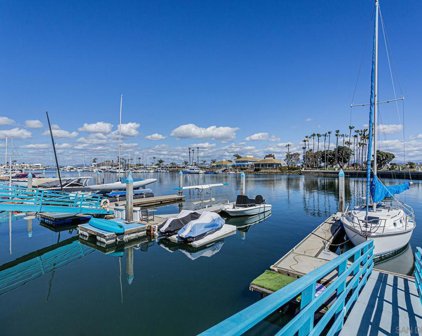 7 Antigua Ct, Coronado