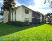 4167 NW 90th Ave Unit 102, Coral Springs image