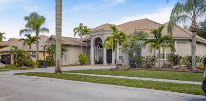 13754 Nw 18th Ct, Pembroke Pines