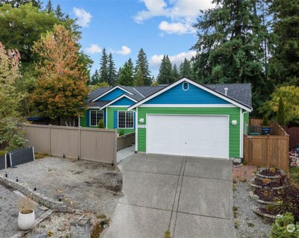 2316 Carnation Court, Port Orchard