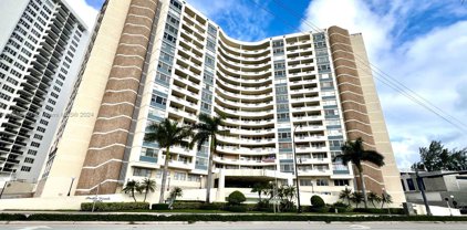 3180 S Ocean Dr Unit #1703, Hallandale Beach