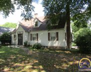 1236 Warren AVE, Topeka image