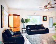 1125 NW 30th Ct Unit 10, Wilton Manors image