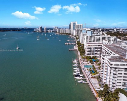 800 West Ave Unit #626, Miami Beach