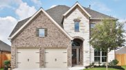 3728 Windsong Park Court, Pearland image