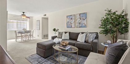 1519 E Spruce Street Unit B, Placentia