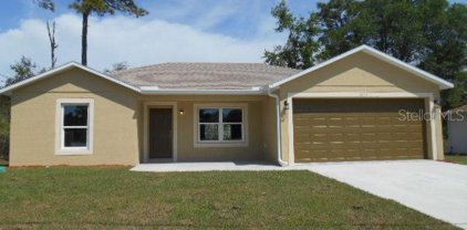 1751 13th Street, Orange City