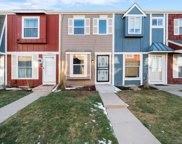 15745 E 13th Place, Aurora image