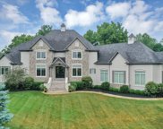 10709 Club Chase, Fishers image