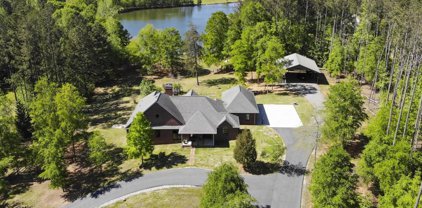 195 Turtle Cove, Fayetteville