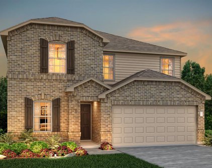 16016 Pious  Drive, Haslet