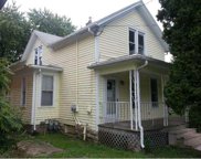 636 Broad St, Oshkosh image