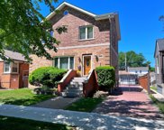 3506 N Pittsburgh Avenue, Chicago image