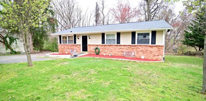 1802 Folk Dr, Fort Washington