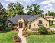2819 Se 29th Street, Ocala image
