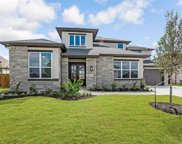 4606 Arbor Park Drive, Manvel image