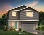 2432 Cantergrove Drive SE, Lacey image