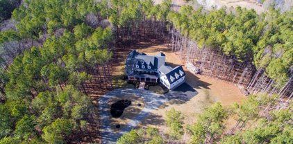 489 Sergeantsville Rd, Flemington
