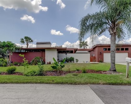 65 Verbena Street, Clearwater Beach