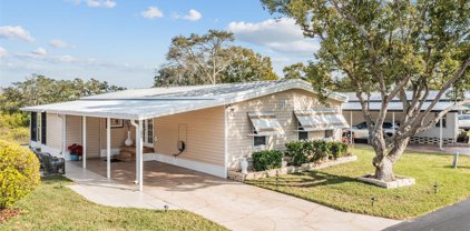 165 Clubview Drive Unit 121, Safety Harbor