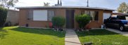 1109 Gayland Avenue, Hacienda Heights image