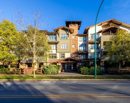 6500 194 Street Unit 114, Surrey