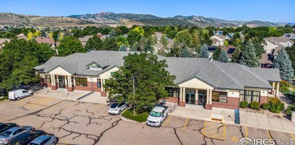 1721 W Harmony Rd Unit 103, Fort Collins