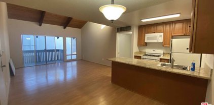 8601  International Ave Unit 277, Canoga Park