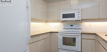 3157 Casorso Road Unit 203, Kelowna
