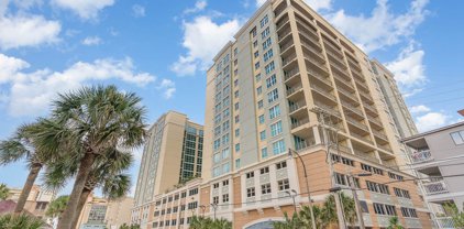 603 S Ocean Blvd. Unit 510, North Myrtle Beach