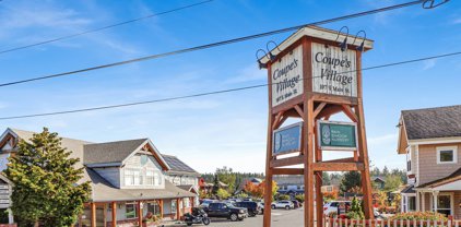 107 S Main Street, Coupeville