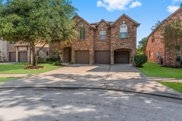 28106 Kudzu Drive, Spring image