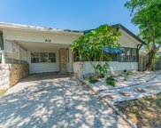 918 Narcissus Avenue, Clearwater image