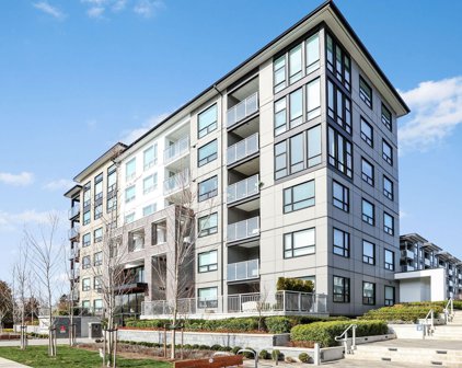 9213 Odlin Road Unit 219, Richmond