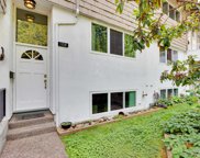 1108 Chateau Place, Port Moody image