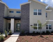 2513 Reading Trail, Kissimmee image