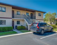 4790 S Cleveland  Avenue Unit 2007, Fort Myers image