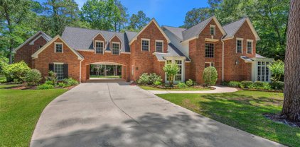 27 Misty Grove Circle, The Woodlands