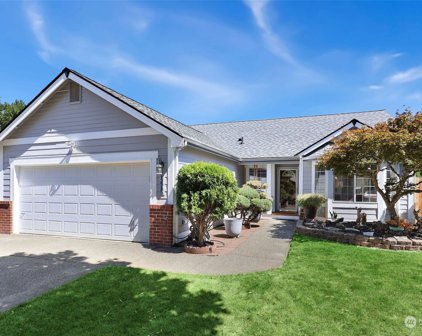 5415 Komachin Loop SE, Lacey