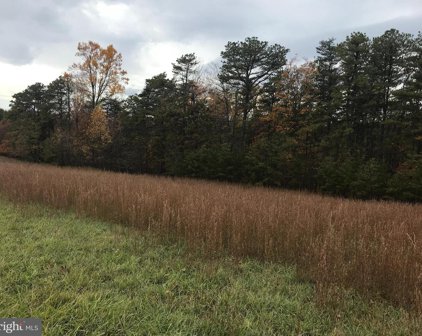 Moores Hollow Rd, Oldtown