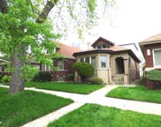 8127 S Dante Avenue, Chicago image