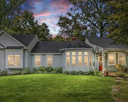 204 Dogwood Ave, Takoma Park