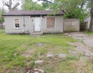 6138 Francis Street, Kalamazoo image