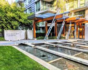 5728 Berton Avenue Unit 507, Vancouver image