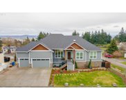 7825 SE MIDDLE WAY, Vancouver image