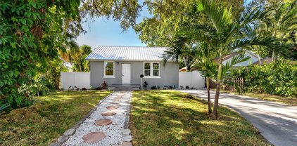 1720 27th Avenue N, St Petersburg