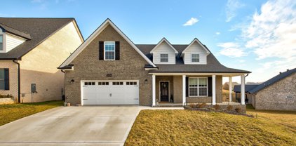2234 Hickory Crest Lane, Knoxville